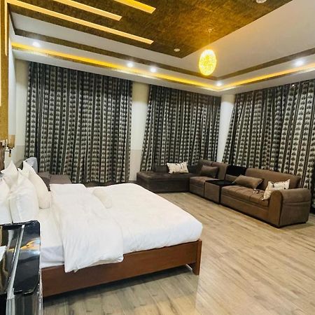 Liberty Hotel Bahrain Экстерьер фото