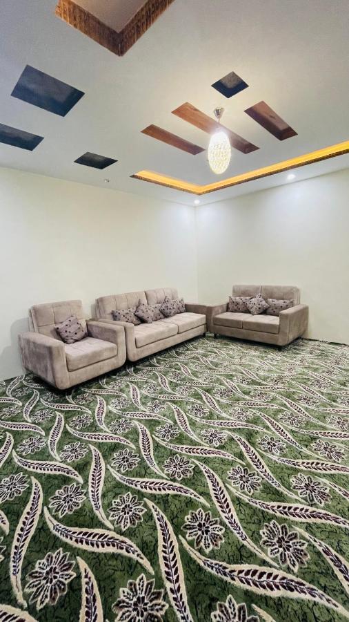 Liberty Hotel Bahrain Экстерьер фото