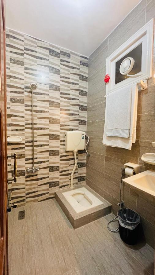 Liberty Hotel Bahrain Экстерьер фото